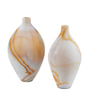 Images Shw1200-0939_3.jpg